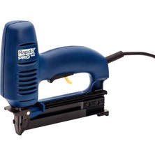 Rapid Rapıd RAP606 Rapıd Elektrikli Çakma Tabancası R606