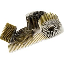 Bea BEADC2150 Bea Baslı Cıvı DC2.1X50BK (550DC Icin) 2