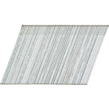 Milwaukee 64 Mm/20° Çivi 2.000'LI
