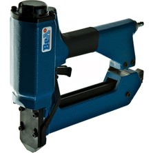 Bea BEAWM12156 Bea Doseme Tab. WM12-156