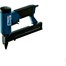 Bea BEASK325521 Bea Cıvı Tab. SK325-521 Sk Serısı Bassız