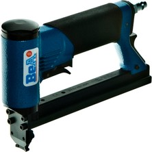 Bea BEA7116408K Bea Doseme Tab. 71/16-408