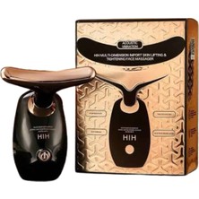 xirshop Ems Yüz Masaj Aleti