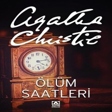 Uravas Store Ölüm Saatleri