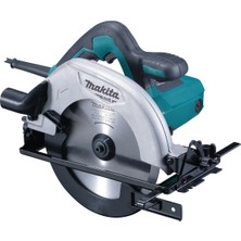 Makita Makıta mt MAKM5802B Makıta M5802B Sunta Kesme Makınası