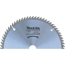 Makita Ahşap Daire Testere 305X80 Diş