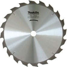 Makita Daire Testere 355X20 Diş