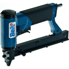 Bea BEASK218411 Bea SK218-411 Iğne Başlı Çivi Çakma Tab.