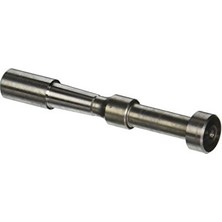 Makita Nibler Zımbası (Biye)