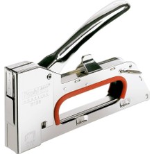 Rapid Rapıd RAP153 Rapıd Doseme Tabancası R 153