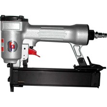 Gıson GPP1830 Gıson Çivi Çakma Tb. GPP18/30