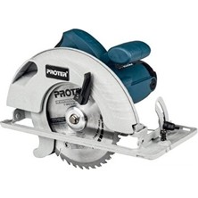 Proter Pc 190 A 190 mm 1500 W Sunta Kesme Makinası