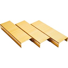 Bea Beapackfıxa7-8 Bea Kolı Kapama Telı Packfıxa7-8 22MM (7