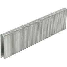 Milwaukee Zımba 5.7X1.25X30 mm Rc-G  M18 FNCS18 Gs 7200 Adet