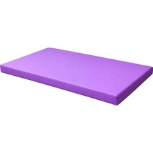 Sensoria TR Terapi Minderi - 10 cm