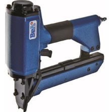 Bea Bea Doseme Tab. T54-155