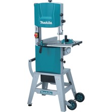 Makita Makıta LB1200F Serıt Testere Tezgahı