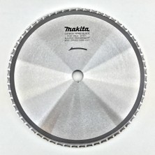 Makita Metal Kesme Daire Testere 305X60 Diş