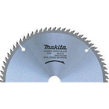 Makita Ahşap Daire Testere 355X60 Diş