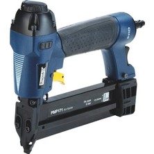 Rapid Rapıd RAPPMP171 Rapıd Havalı Çivi Çakma TAB.PMP171