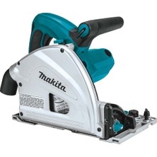 Makita Makıta SP6000J Dalıcı Tıp Daıre Testere
