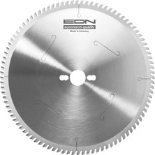 Edn EDNVW30096 Edn Testere Vws 300X30X96 Dis