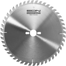 Edn EDNGW30060 Edn Testere Gws 300X30X60 Dıs