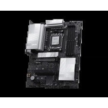 MSI Msı Pro X870E-S Evo Wıfı Ddr5 Am5