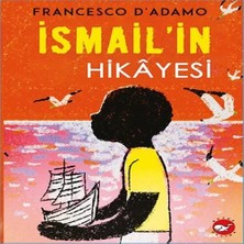 Uravas Store Ismail'ın Hikayesi
