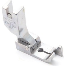 Golden Eagle Düz Makine Sabit Çima Ayak / P8125 (12463HR 5/32)