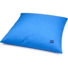 Sensoria TR Crash Mat (Koruma Minderi) - 100 cm × 100 cm