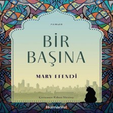 Uravas Store Bir Başına