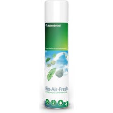 Röhnfried Bio-Air-Fresh Solunum Yolları Iyileştirici 400 ml