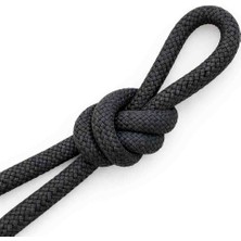 Sensoria TR Salıncak Asma İpi - 16 mm (150 kg Kapasite)