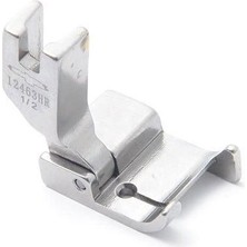 Golden Eagle Düz Makine Sabit Çima Ayak / P818 (12463HR 1/2)