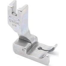 Golden Eagle Düz Makine Sabit Çima Ayak / P815L (12463HL 5/16)