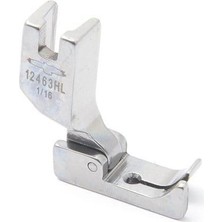 Golden Eagle Düz Makine Sabit Çima Ayak / P811L (12463HL 1/16)