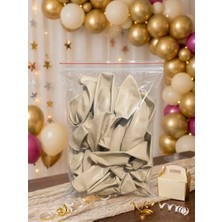 Hbk 12 Inç Balon (20 Adet)