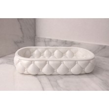 Özgürce Çok Amaçlı Çok Fonksiyonlu Düzenleyici Organizer, Pratik ve Şık Kullanım