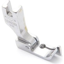 Golden Eagle Düz Makine Sabit Çima Ayak / P810 (12463HR 1/32)