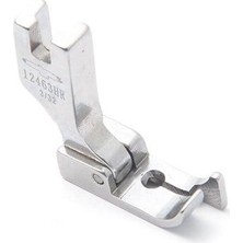 Golden Eagle Düz Makine Sabit Çima Ayak / P8115 (12463HR 3/32)