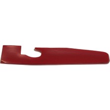 Bdr 3 Iplik Overlok Ayak Altı Teflon/ BD-0063