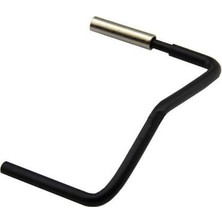 Juki Elektronik DDL-9000 Mekik Stoperi / 236-24257