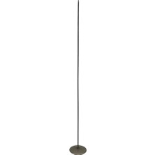 Moonstar Pastal Iğnesi Büyük Boy 25CM