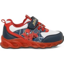 Spiderman DORE.P6FX Saks Erkek Çocuk Sneaker A102238899