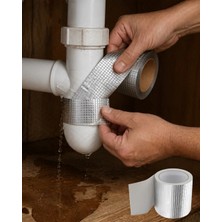 Siv Ticaret Mey Ithalat® 96MM Tamir Bant