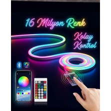 Siv Ticaret Mey Ithalat® 3m Tv Ledi