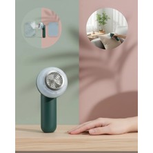 Siv Ticaret Mey Ithalat® H716 Tiftik