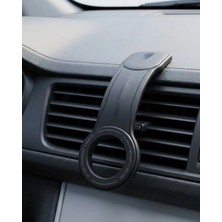 Siv Ticaret Mey Ithalat® ZJ12 Araç Tutucu