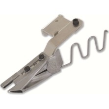 Apr Apere Overlok Arabiye Aparatı 45X22MM / Apr 30-O